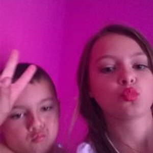 tallianna_neale avatar