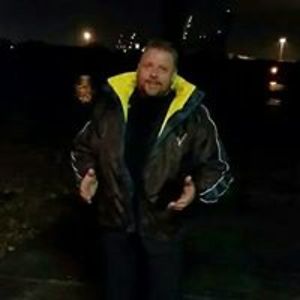 denniswijtsema avatar