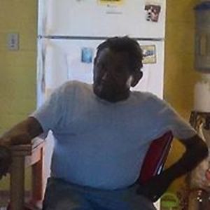 nellie_contreras avatar