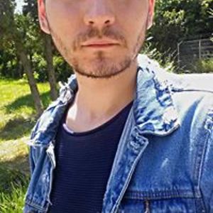 razvan_avatajitei avatar