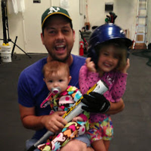 andrewwortman avatar