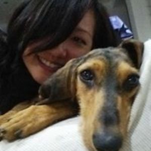 jerilyn_balonan avatar