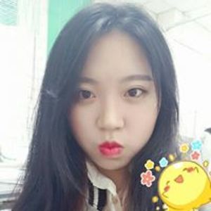 857274887710148 avatar