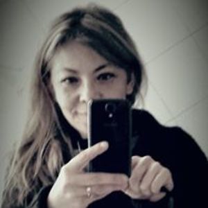 chiara_campidelli avatar