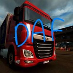 machihhichammachih avatar