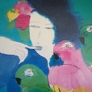 charlebois_nini avatar