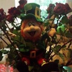 rhiannon939393 avatar