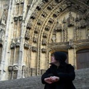 madison_young avatar