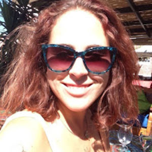 carolineknight avatar