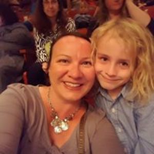 tristinedenise avatar