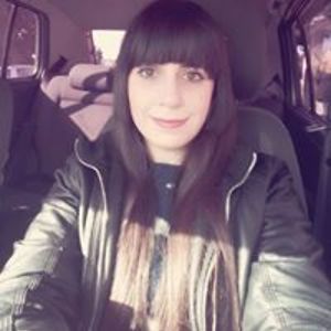 yami_sweet_animelove avatar