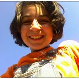 rima_tadevosian avatar