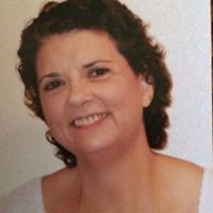 christine_chapman avatar