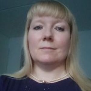 asta_silvennoinen avatar