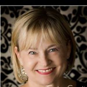 dmrentschler5132 avatar