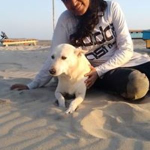 chopdekarpooja avatar