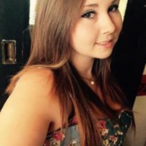 midnight_p0is0n avatar