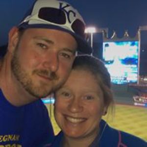 chestnut_heidi avatar