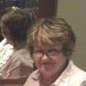 loviniasmusic avatar