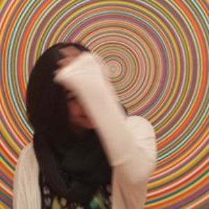 kai_heartendusk avatar