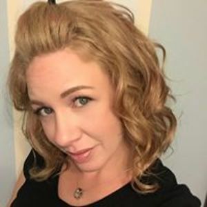 bigdadsbabygirl avatar