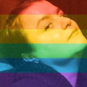 melissa_lebel avatar