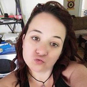 christinelchaplin avatar