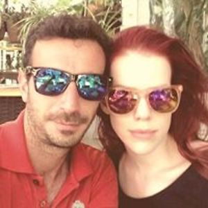 evelien_van_der_ham avatar