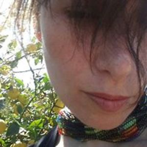 booberryfreak avatar