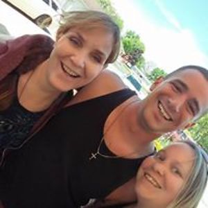 baughmandenisel avatar