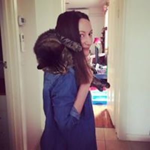 zaraharmstrong avatar