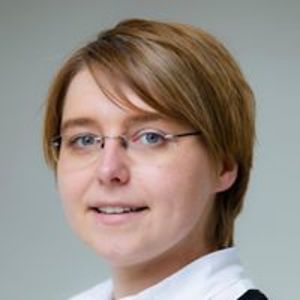 hamburg265-fb avatar