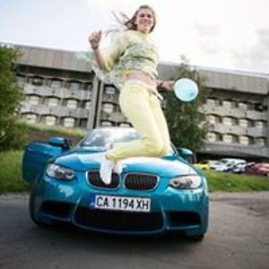 thewolfmadness avatar