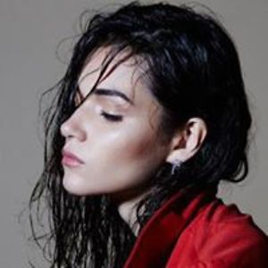 julianaaguiar72 avatar