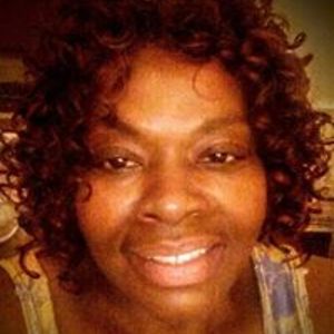 rochellegregory57 avatar