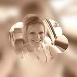 emeraldcateyez avatar