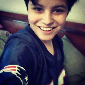 zheesilverandersen avatar