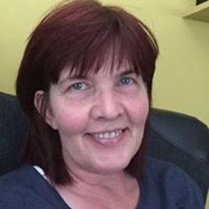 mereteforsberg avatar