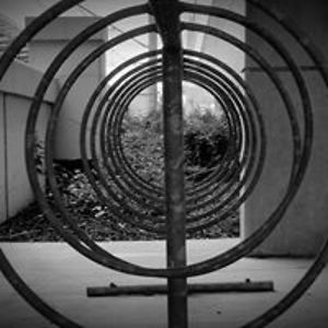 boudreau_matthew85 avatar