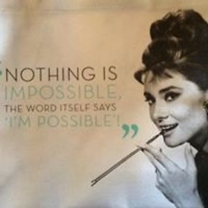 rebekahrishell avatar