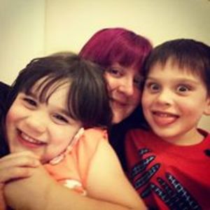 mamabear41302 avatar