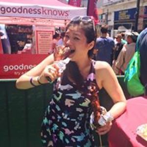 christinetramnguyen avatar