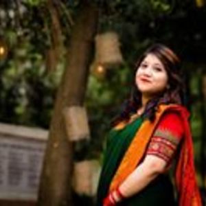 rashinbuetmme005 avatar