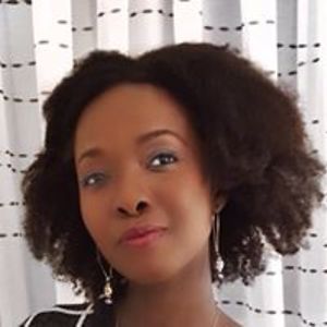 anita_manteaw avatar