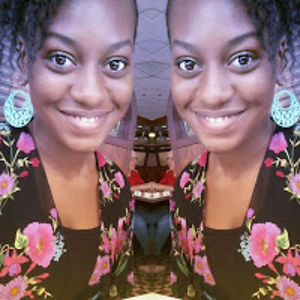 tameriharding avatar