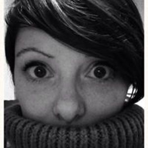 sarahlou_voodoo avatar