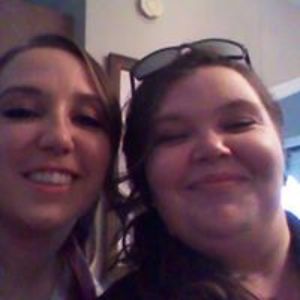 onenightbutterfly avatar