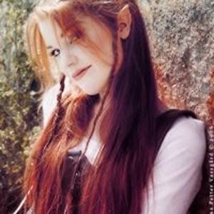 starlight_druid avatar