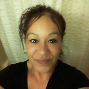 lucesita_sud-martinez avatar