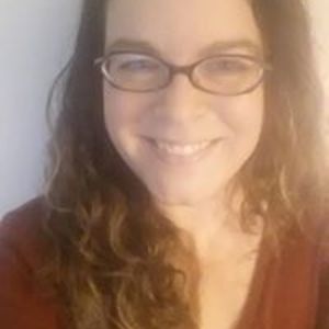 aimee_parrott avatar